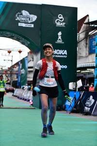 BIB: 5053
                            <button type="button" onclick="openModal(21897678)" class="btn btn-primary btn-sm float-right btn-popup" data-toggle="modal" data-target=".modal-high-quality">
                        <i class="fas fa-shopping-cart"></i> Add to Cart
                    </button>
                                            <button type="button" onclick="isThisMe(21897678, true)" class="btn btn-success btn-sm float-right btn-popup btn-isme hidden" data-toggle="tooltip" data-placement="bottom" title="นี่คือรูปของคุณใช่ไหม คลิกที่นี่เพื่อเอาเข้าอัลบั้ม">
                        <i class="fas fa-plus"></i> Add to album
                    </button>
                    <button type="button" onclick="isThisMe(21897678, false)" class="btn btn-warning btn-sm float-right btn-popup btn-isnotme hidden">
                        <i class="fas fa-ban"></i> Remove from album
                    </button>